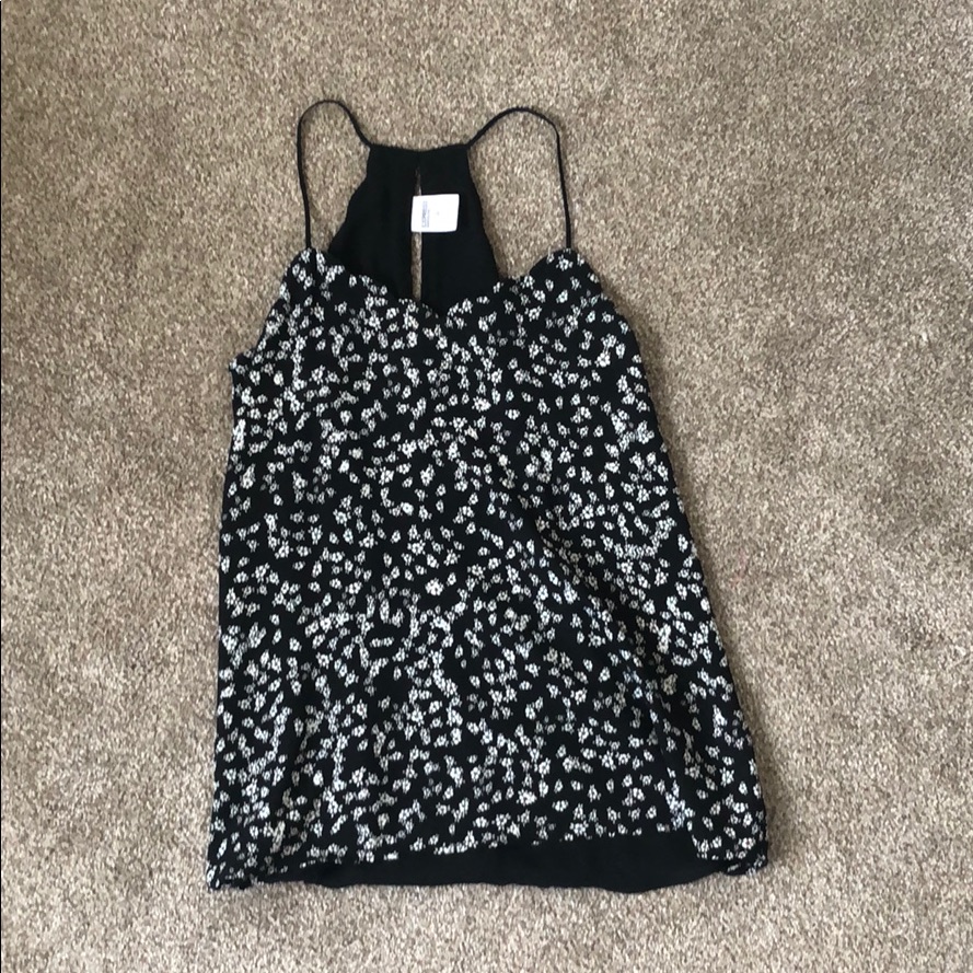 Express Barcelona Cami